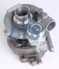 bts turbo t911990